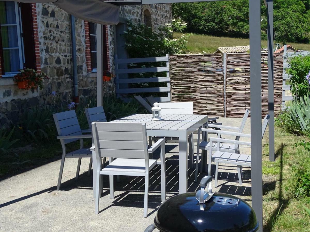 La Bastide D'amalthée * Vernay
