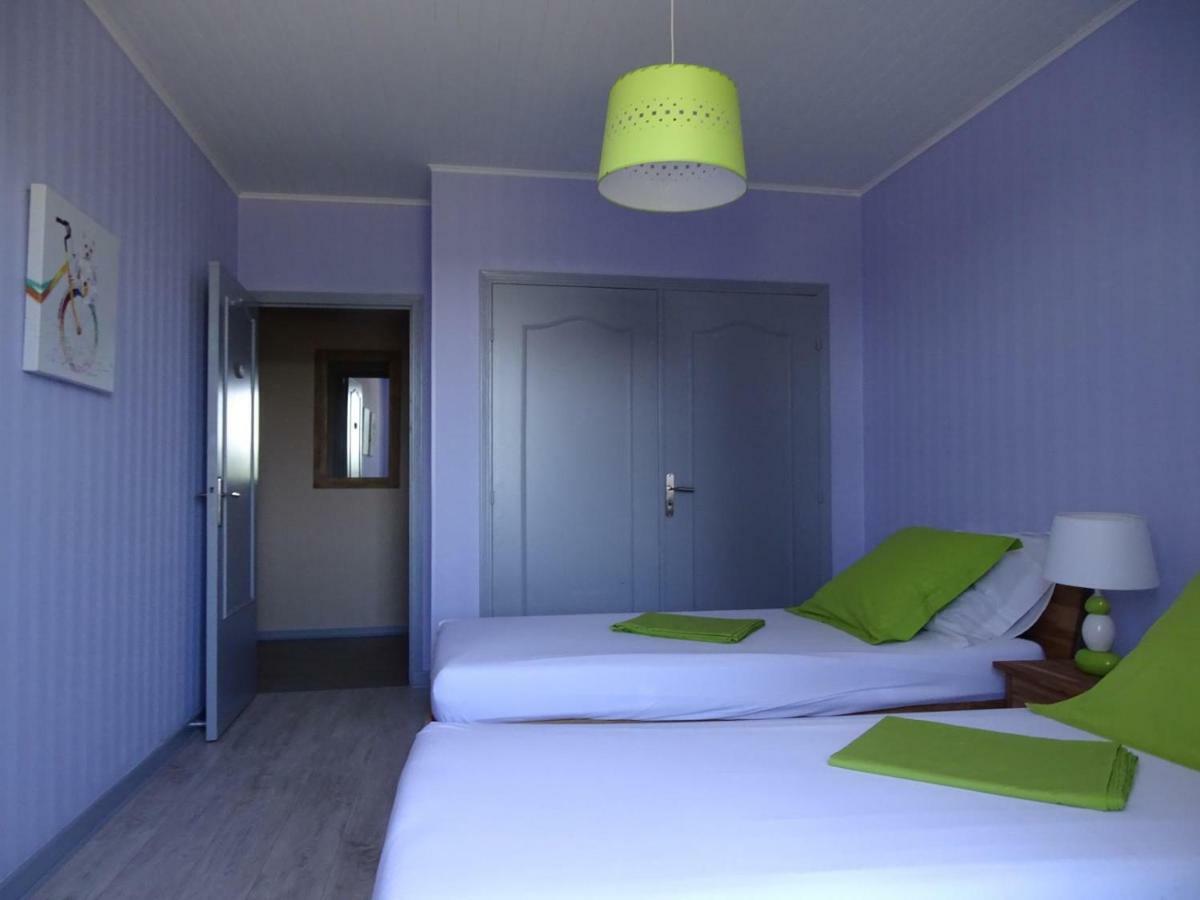 Ferienhaus La Bastide D'amalthee